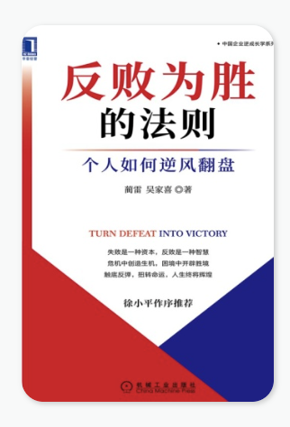 截屏2025-11-21 16.59.12.png