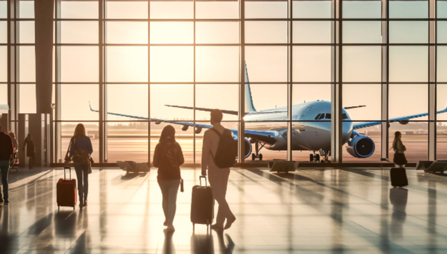 日本出游,赴日游,出境游,旅行