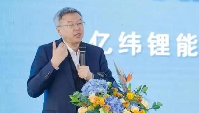 525亿惠州富豪夫妇，成功套现29亿元