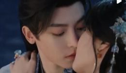 欢迎短剧导演来古偶指导工作