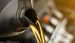 地方新聞精選 | 浙江臺州一團伙制售偽劣柴油案值8000余萬 山東鄒平調查“三無飛機”