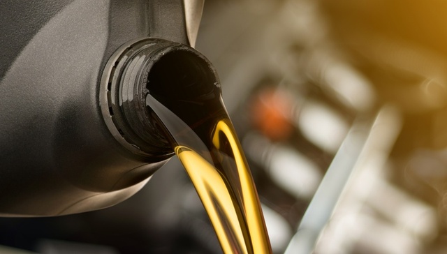 地方新闻精选 | 浙江台州一团伙制售伪劣柴油案值8000余万 山东邹平调查“三无飞机”