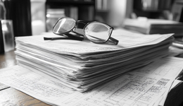 直通部委｜2026年考研報(bào)名人數(shù)為343萬 全國(guó)累計(jì)發(fā)電裝機(jī)容量37.5億千瓦