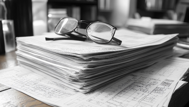 直通部委｜2026年考研报名人数为343万 全国累计发电装机容量37.5亿千瓦