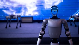 累计发放创业贷款超81亿元，杭州要培育新“六小龙”