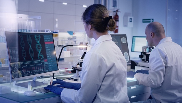 创新药出海的下一个重点是把药卖好