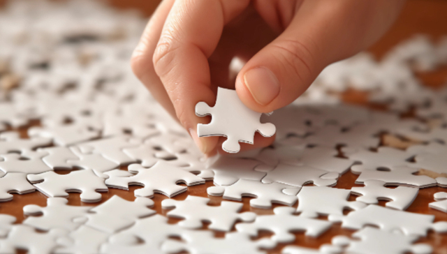 15年来首次！H股审计拟增补两家会计事务所，现有“四大+六内资”格局生变