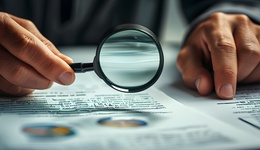 6000万打水漂？凯撒旅业0元甩卖真享悦理背后：破产重整的关键一环