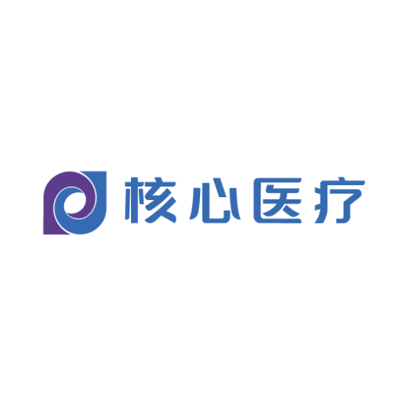 图片.png 图片.png