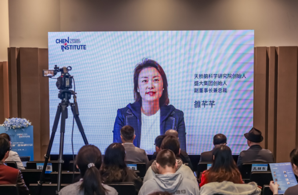 1763968197164373.png image.png