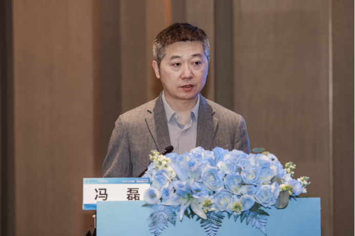 1763968203105715.png image.png