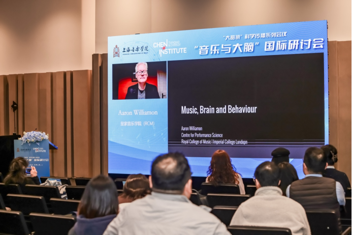 1763968251147031.png image.png