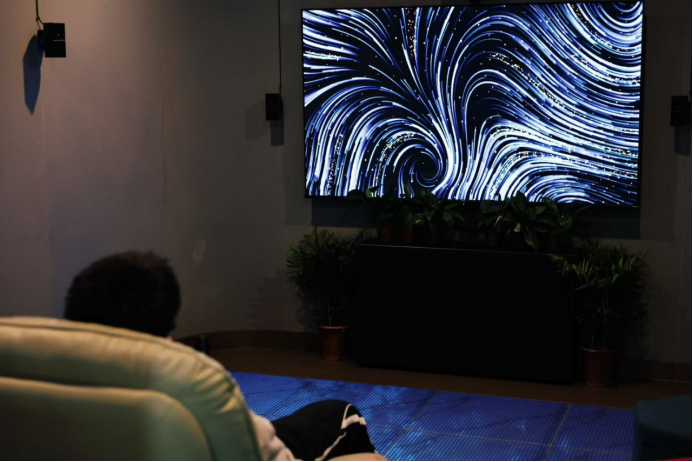 1763968257167793.png image.png