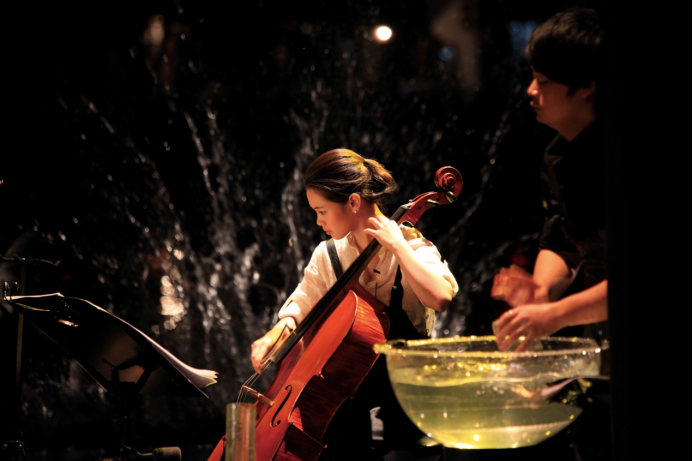 1763968264210808.png image.png