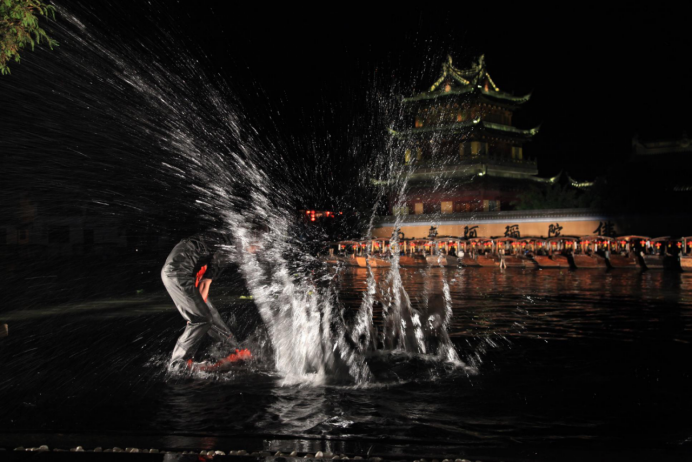 1763968270164722.png image.png