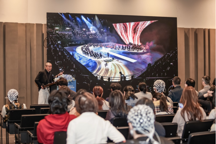 1763968209163550.png image.png