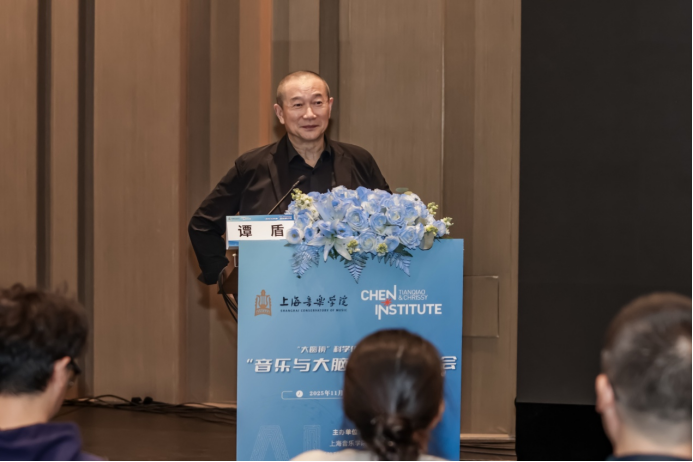 1763968214359658.png image.png