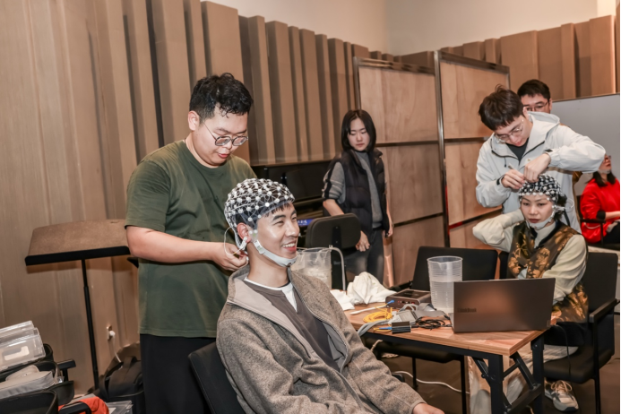 1763968220121530.png image.png