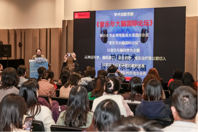 1763968225247588.png image.png