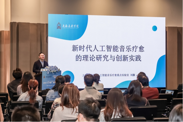 1763968231222276.png image.png