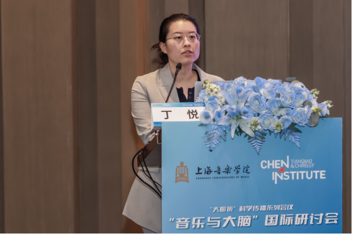 1763968235199284.png image.png