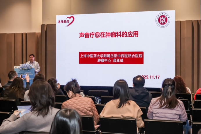 1763968240132832.png image.png