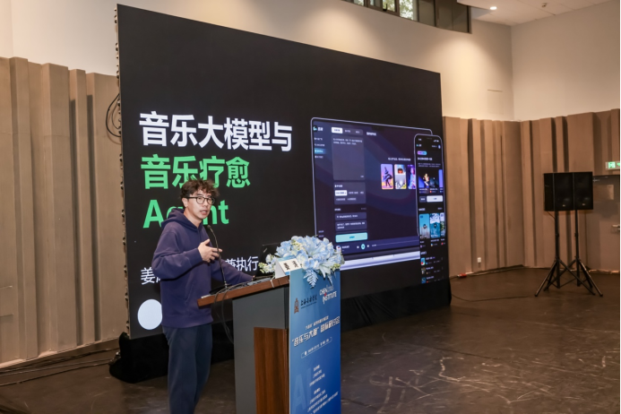 1763968246127383.png image.png