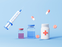 盘前机会前瞻|上海重磅发布！事关药品医疗器械监管改革，这几家本地企业值得关注（附概念股）