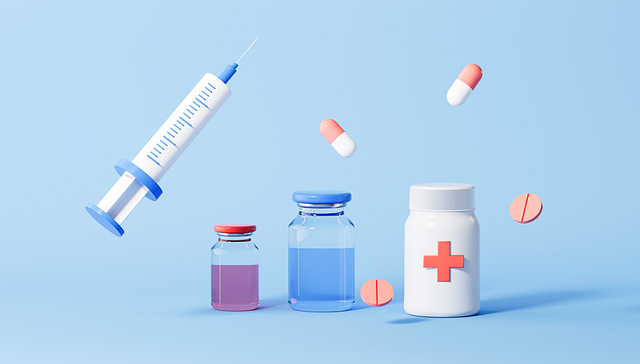 盘前机会前瞻|上海重磅发布！事关药品医疗器械监管改革，这几家本地企业值得关注（附概念股）