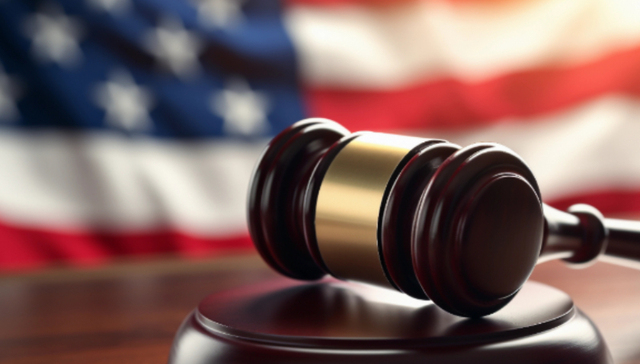 ST长园董事长因涉嫌职务违法被实施留置，仅上任两个月