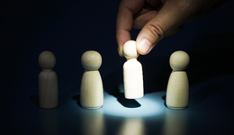 国盛、华福、东方财富等多位核心分析师集体“出走”，券商研究所转型寻路