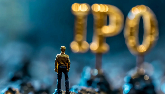 蔓迪国际,脱发经济,