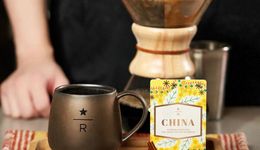 外資品牌集體 “改姓”：中國(guó)資本的本土化手術(shù)刀如何改寫(xiě)全球規(guī)則？