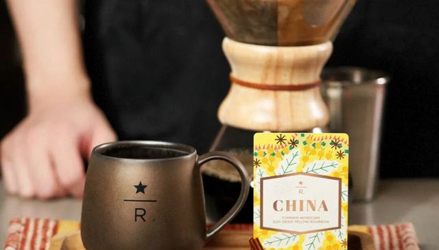 外资品牌集体 “改姓”：中国资本的本土化手术刀如何改写全球规则？