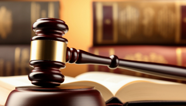 柳州银行前董事长黎敦满接受审查调查，该行已有三任“一把手”落马