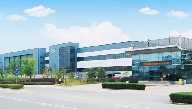 红板科技IPO获取注册批文，从多家近期快速挂牌企业看审核提速趋势