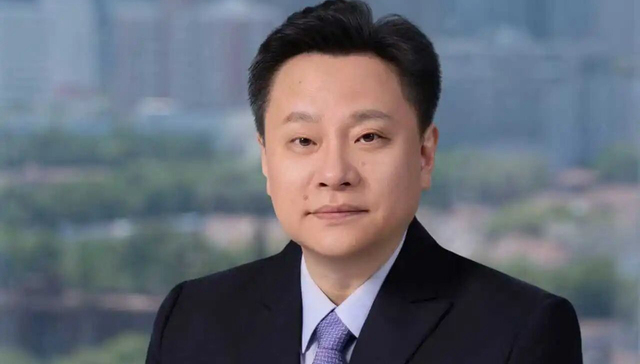 专访钱江：从“共建”到“共创”，百时美施贵宝如何驱动“创新同心圆”？