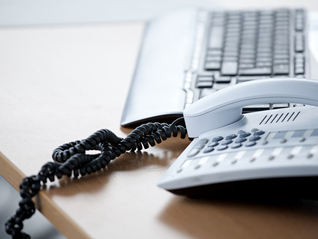 特朗普与高市早苗通电话，提到中美话题