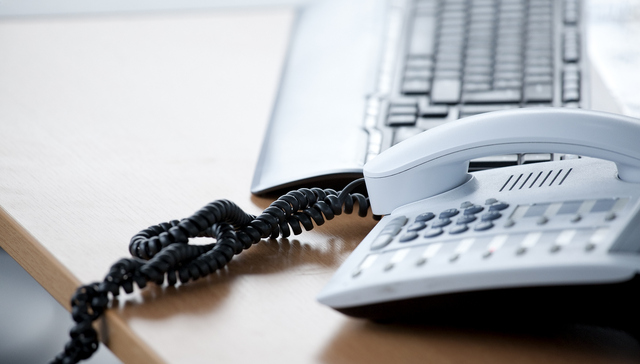 特朗普与高市早苗通电话，提到中美话题