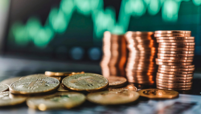 港交所,美妆品牌,