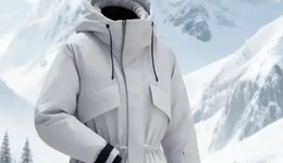 高梵的三次“轉(zhuǎn)身”，誰(shuí)在為吳昆明的“高端夢(mèng)”買單？