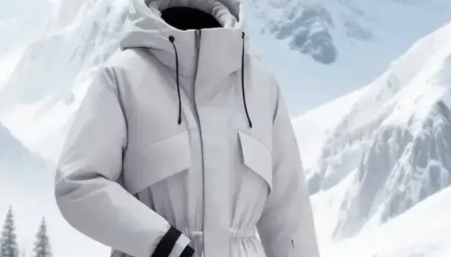 高梵的三次“转身”，谁在为吴昆明的“高端梦”买单？