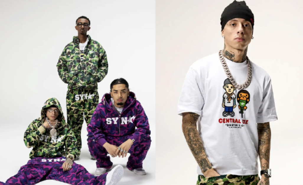 截屏2025-11-24 15.44.33.png