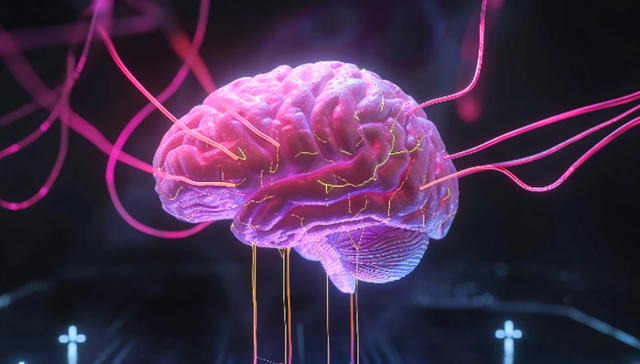 脑机接口,商业化,临床医疗,