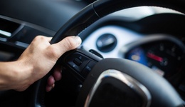 武汉市中院通报刑庭庭长酒驾被查：涉嫌危险驾驶犯罪移送审查起诉