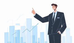 财富管理加速转型！券商综合账户试点增至20家，国联民生、东方证券等8家入围