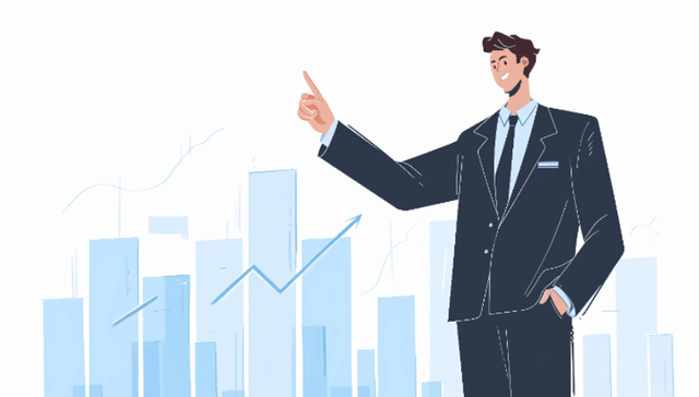 财富管理加速转型！券商综合账户试点增至20家，国联民生、东方证券等8家入围