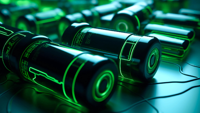 龙蟠科技斩获450亿大单背后：磷酸铁锂行业仍深陷亏损困局