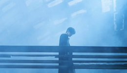 《狂野时代》的文青病，易烊千玺也遭不住