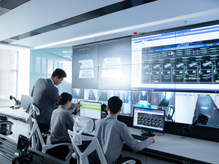 数月清退近200家！监管风暴下售电公司遭遇退市潮